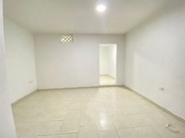 1 Bedroom Apartment for rent in Plaza de la Intendencia Fluvial, Barranquilla, Barranquilla