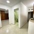 1 Habitación Apartamento en alquiler en Atlantico, Barranquilla, Atlantico