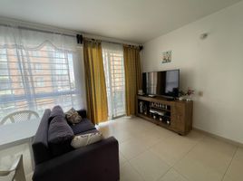 3 Habitación Apartamento en venta en Cali, Valle Del Cauca, Cali