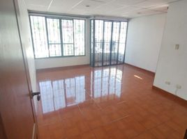 4 Habitación Casa en venta en Dosquebradas, Risaralda, Dosquebradas