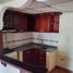 4 Habitación Casa en venta en Dosquebradas, Risaralda, Dosquebradas