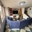 5 Bedroom House for sale in Tunja, Boyaca, Tunja