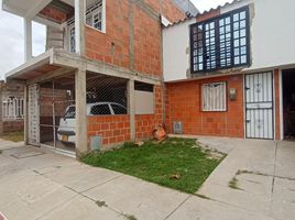 1 Habitación Apartamento en alquiler en Candelaria, Valle Del Cauca, Candelaria