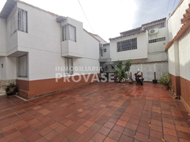 3 Habitación Casa en venta en San Jose De Cucuta, Norte De Santander, San Jose De Cucuta