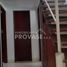 3 Habitación Casa en venta en San Jose De Cucuta, Norte De Santander, San Jose De Cucuta