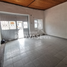 4 Bedroom House for sale in San Jose De Cucuta, Norte De Santander, San Jose De Cucuta