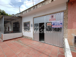 4 Habitación Casa en venta en Norte De Santander, San Jose De Cucuta, Norte De Santander