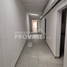 4 Habitación Casa en venta en Norte De Santander, San Jose De Cucuta, Norte De Santander