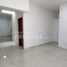 3 Habitación Apartamento en venta en San Jose De Cucuta, Norte De Santander, San Jose De Cucuta