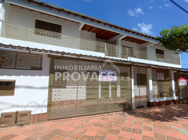 3 Habitación Apartamento en venta en San Jose De Cucuta, Norte De Santander, San Jose De Cucuta