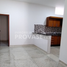 3 Habitación Apartamento en venta en San Jose De Cucuta, Norte De Santander, San Jose De Cucuta