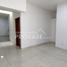 3 Habitación Apartamento en venta en San Jose De Cucuta, Norte De Santander, San Jose De Cucuta