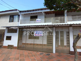 3 Habitación Apartamento en venta en San Jose De Cucuta, Norte De Santander, San Jose De Cucuta