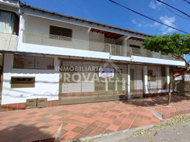 3 Bedroom Apartment for sale in Norte De Santander, San Jose De Cucuta, Norte De Santander