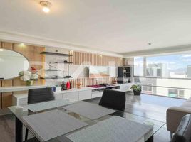 3 Bedroom Condo for sale in Bicentenario Park, Quito, Quito, Quito