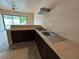 3 Schlafzimmer Wohnung zu verkaufen in Ixil, Yucatan, Ixil