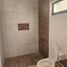 2 Schlafzimmer Haus zu verkaufen in Morelia, Michoacan, Morelia