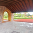 Grundstück zu verkaufen in Atlixco, Puebla, Atlixco, Puebla