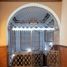 17 Schlafzimmer Haus zu verkaufen in San Andres Cholula, Puebla, San Andres Cholula, Puebla