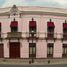 17 Schlafzimmer Haus zu verkaufen in San Andres Cholula, Puebla, San Andres Cholula, Puebla