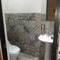 17 Schlafzimmer Haus zu verkaufen in San Andres Cholula, Puebla, San Andres Cholula, Puebla