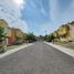 2 Bedroom House for sale in Calpan, Puebla, Calpan