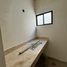 Maison 4 chambre à vendre à Conkal, Yucatan, Conkal