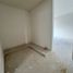 Maison 4 chambre à vendre à Conkal, Yucatan, Conkal