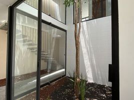 3 Schlafzimmer Villa zu verkaufen in Yaxkukul, Yucatan, Yaxkukul