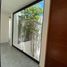 3 Schlafzimmer Villa zu verkaufen in Yaxkukul, Yucatan, Yaxkukul