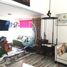 1 Schlafzimmer Wohnung zu verkaufen in Lerma, Mexico, Lerma