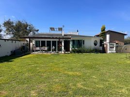 1 Schlafzimmer Wohnung zu verkaufen in Lerma, Mexico, Lerma