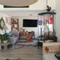 1 Schlafzimmer Wohnung zu verkaufen in Lerma, Mexico, Lerma