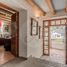 Maison 4 chambre à vendre à Huixquilucan, Mexico, Huixquilucan