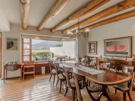 Maison 4 chambre à vendre à Huixquilucan, Mexico, Huixquilucan