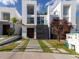 3 Schlafzimmer Wohnung zu verkaufen in Queretaro, Queretaro, Queretaro, Queretaro