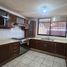 4 Bedroom House for sale in Aguascalientes, Aguascalientes, Aguascalientes, Aguascalientes