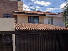 4 Bedroom House for sale in Aguascalientes, Aguascalientes, Aguascalientes, Aguascalientes