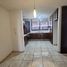 4 Bedroom House for sale in Aguascalientes, Aguascalientes, Aguascalientes, Aguascalientes