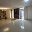 4 Bedroom House for sale in Aguascalientes, Aguascalientes, Aguascalientes, Aguascalientes