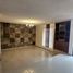 4 Bedroom House for sale in Aguascalientes, Aguascalientes, Aguascalientes, Aguascalientes
