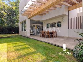 Condominium 3 chambre à vendre à Huixquilucan, Mexico, Huixquilucan