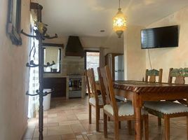 2 Bedroom Condo for rent in Guanajuato, Guanajuato, Guanajuato, Guanajuato