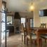 2 Bedroom Apartment for rent in Guanajuato, Guanajuato, Guanajuato, Guanajuato