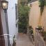 2 Bedroom Condo for rent in Guanajuato, Guanajuato, Guanajuato, Guanajuato