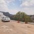 2 Bedroom Condo for rent in Guanajuato, Guanajuato, Guanajuato, Guanajuato