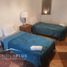2 Bedroom Condo for rent in Guanajuato, Guanajuato, Guanajuato, Guanajuato