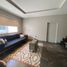 3 Schlafzimmer Appartement zu verkaufen in Leon, Guanajuato, Leon
