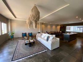 3 Schlafzimmer Appartement zu verkaufen in Leon, Guanajuato, Leon