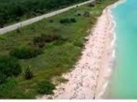  Grundstück zu verkaufen in Carmen, Campeche, Carmen